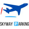 skywayparking_logo